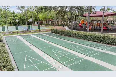 1123 Wright Swynde Court, Wesley Chapel, FL 33543 - Photo 41