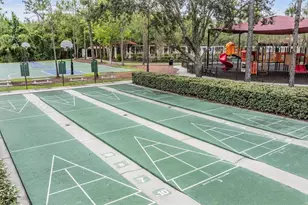 1123 Wright Swynde Ct, Wesley Chapel, FL 33543 - Photo 41