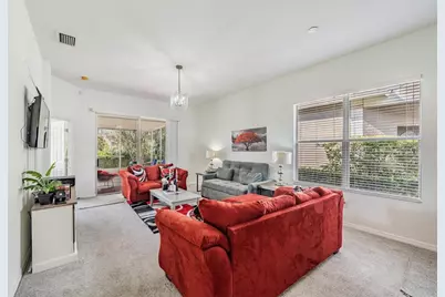 1123 Wright Swynde Court, Wesley Chapel, FL 33543 - Photo 9