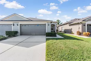 1123 Wright Swynde Ct, Wesley Chapel, FL 33543 - Photo 1