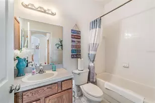 1123 Wright Swynde Ct, Wesley Chapel, FL 33543 - Photo 25