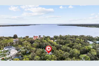 3087 Duane Avenue, Oldsmar, FL 34677 - Photo 43