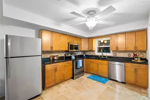 3087 Duane Ave, Oldsmar, FL 34677 - Photo 17