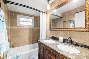 3087 Duane Ave, Oldsmar, FL 34677 - Photo 21