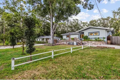 3087 Duane Avenue, Oldsmar, FL 34677 - Photo 5