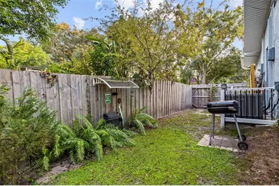 3087 Duane Avenue, Oldsmar, FL 34677 - Photo 31