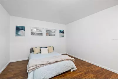 3087 Duane Avenue, Oldsmar, FL 34677 - Photo 19