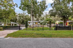 3087 Duane Ave, Oldsmar, FL 34677 - Photo 3