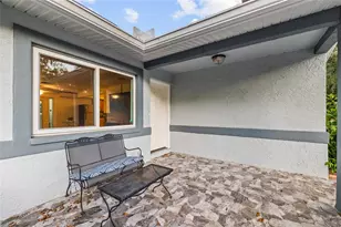 3087 Duane Ave, Oldsmar, FL 34677 - Photo 9