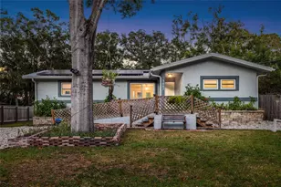 3087 Duane Ave, Oldsmar, FL 34677 - Photo 1