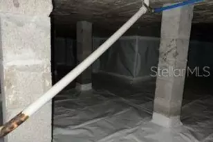 3087 Duane Ave, Oldsmar, FL 34677 - Photo 49