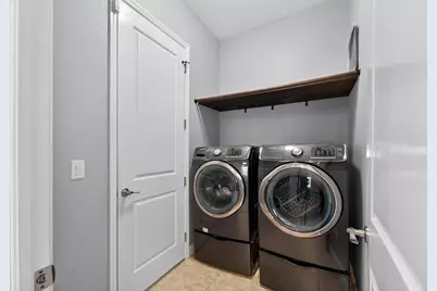 565 Bimini Bay Boulevard, Apollo Beach, FL 33572 - Photo 21