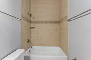 565 Bimini Bay Blvd, Apollo Beach, FL 33572 - Photo 25