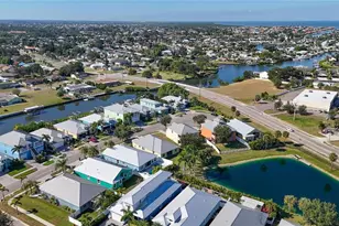 565 Bimini Bay Blvd, Apollo Beach, FL 33572 - Photo 79