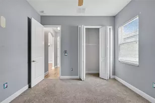 565 Bimini Bay Blvd, Apollo Beach, FL 33572 - Photo 37