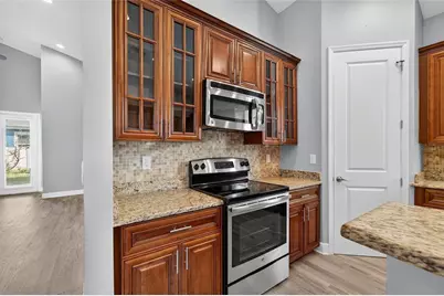 565 Bimini Bay Boulevard, Apollo Beach, FL 33572 - Photo 11