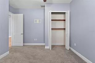 565 Bimini Bay Blvd, Apollo Beach, FL 33572 - Photo 45