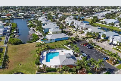 565 Bimini Bay Boulevard, Apollo Beach, FL 33572 - Photo 87