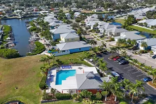 565 Bimini Bay Blvd, Apollo Beach, FL 33572 - Photo 87