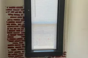 111 S Collins St, Plant City, FL 33563 - Photo 7