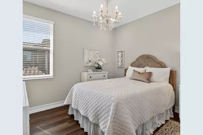 19700 Roseate Drive, Lutz, FL 33558 - Photo 17