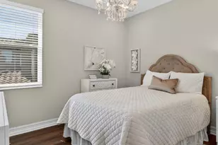 19700 Roseate Dr, Lutz, FL 33558 - Photo 17