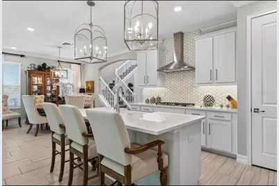 19700 Roseate Drive, Lutz, FL 33558 - Photo 3