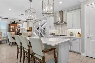 19700 Roseate Dr, Lutz, FL 33558 - Photo 3