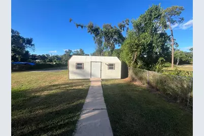 202 E 127th Avenue, Tampa, FL 33612 - Photo 11