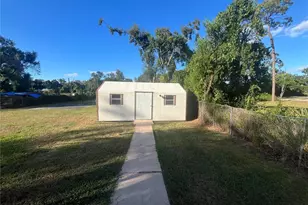 202 E 127th Ave, Tampa, FL 33612 - Photo 11