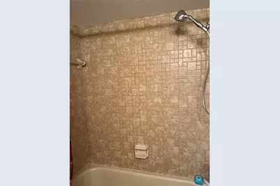 202 E 127th Avenue, Tampa, FL 33612 - Photo 23