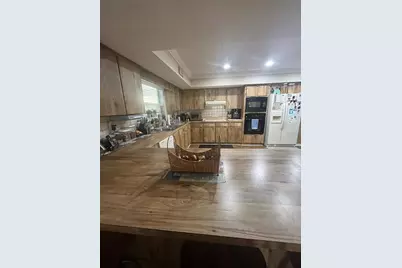 202 E 127th Avenue, Tampa, FL 33612 - Photo 19