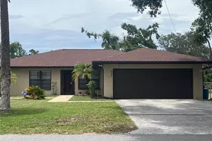 202 E 127th Ave, Tampa, FL 33612 - Photo 1
