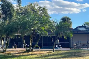 202 E 127th Ave, Tampa, FL 33612 - Photo 9