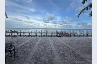 5075 Starfish Drive SE #C, Saint Petersburg, FL 33705 - Photo 37