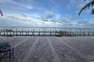 5075 Starfish Dr SE, Saint Petersburg, FL 33705 - Photo 37