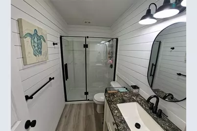 5075 Starfish Drive SE #C, Saint Petersburg, FL 33705 - Photo 67