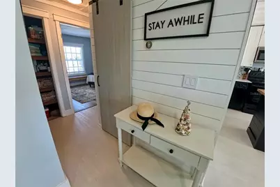 5075 Starfish Drive SE #C, Saint Petersburg, FL 33705 - Photo 81