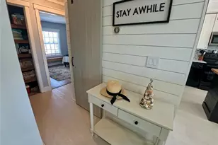 5075 Starfish Dr SE, Saint Petersburg, FL 33705 - Photo 81