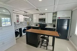 5075 Starfish Dr SE, Saint Petersburg, FL 33705 - Photo 75