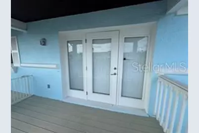 5075 Starfish Drive SE #C, Saint Petersburg, FL 33705 - Photo 11