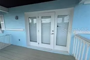 5075 Starfish Dr SE, Saint Petersburg, FL 33705 - Photo 11