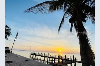 5075 Starfish Drive SE #C, Saint Petersburg, FL 33705 - Photo 43