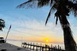 5075 Starfish Dr SE, Saint Petersburg, FL 33705 - Photo 43