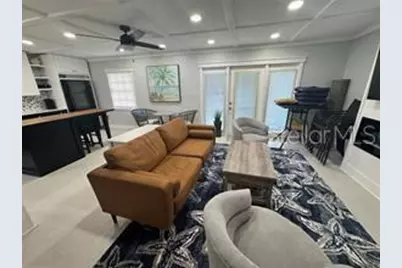 5075 Starfish Drive SE #C, Saint Petersburg, FL 33705 - Photo 11