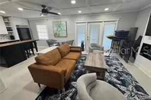 5075 Starfish Dr SE, Saint Petersburg, FL 33705 - Photo 11