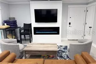 5075 Starfish Dr SE, Saint Petersburg, FL 33705 - Photo 5