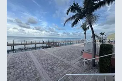 5075 Starfish Drive SE #C, Saint Petersburg, FL 33705 - Photo 41