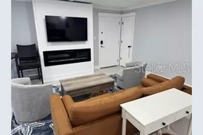 5075 Starfish Drive SE #C, Saint Petersburg, FL 33705 - Photo 15