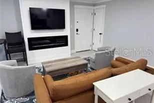 5075 Starfish Dr SE, Saint Petersburg, FL 33705 - Photo 15